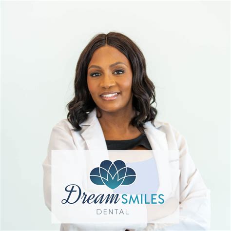 Experience the Magic of Dental Richmonde TX: Where Dreams of Perfect Smiles Come True